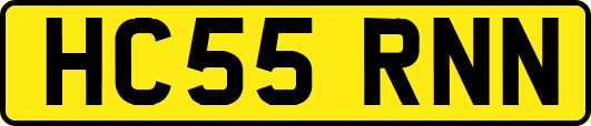 HC55RNN