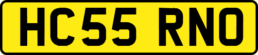 HC55RNO