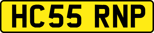 HC55RNP