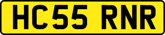 HC55RNR