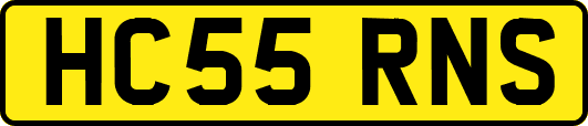 HC55RNS