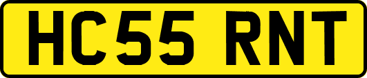 HC55RNT