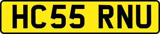 HC55RNU