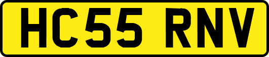 HC55RNV