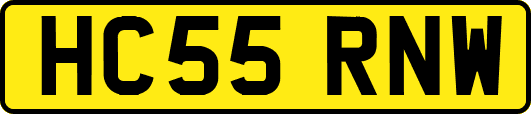HC55RNW