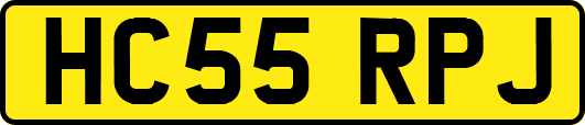 HC55RPJ
