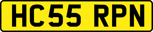 HC55RPN