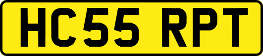 HC55RPT