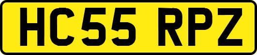 HC55RPZ