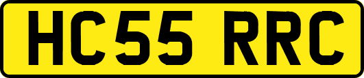 HC55RRC