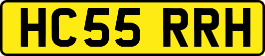 HC55RRH