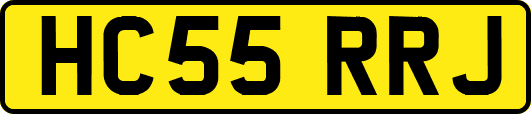 HC55RRJ