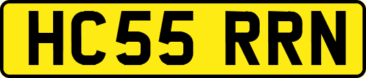 HC55RRN
