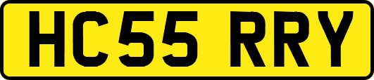 HC55RRY