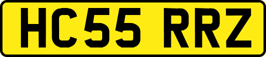 HC55RRZ