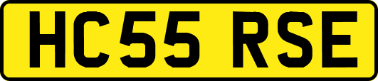 HC55RSE