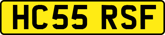 HC55RSF