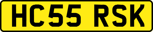 HC55RSK