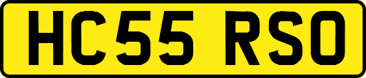 HC55RSO