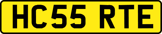 HC55RTE