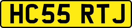HC55RTJ