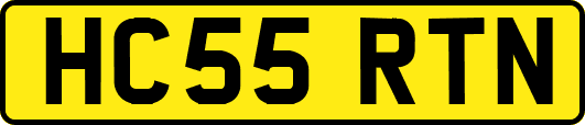 HC55RTN