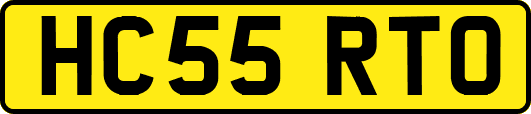 HC55RTO