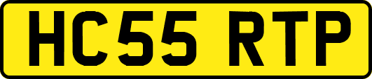 HC55RTP