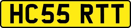 HC55RTT