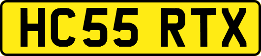 HC55RTX