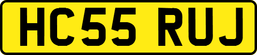HC55RUJ