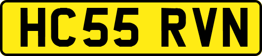 HC55RVN