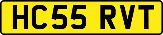 HC55RVT