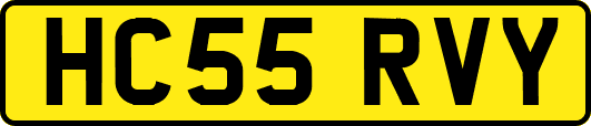 HC55RVY