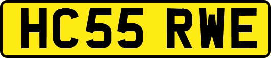 HC55RWE