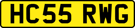 HC55RWG