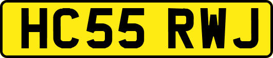 HC55RWJ