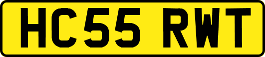 HC55RWT