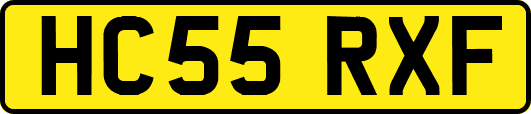 HC55RXF