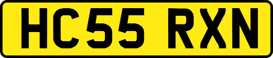 HC55RXN