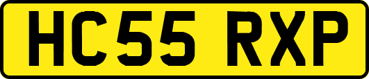 HC55RXP