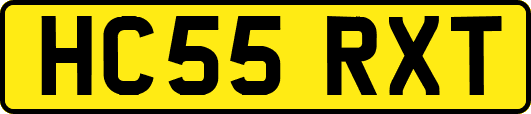 HC55RXT