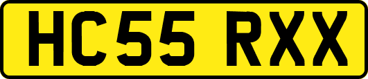 HC55RXX