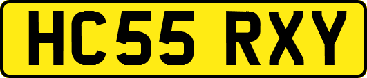 HC55RXY