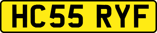 HC55RYF