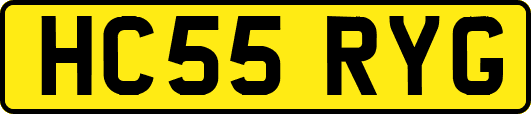 HC55RYG