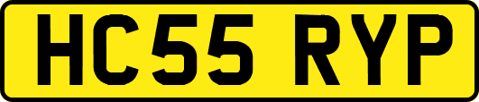 HC55RYP
