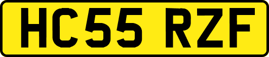 HC55RZF