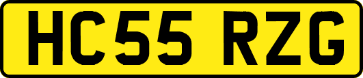 HC55RZG