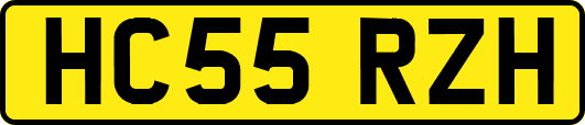 HC55RZH